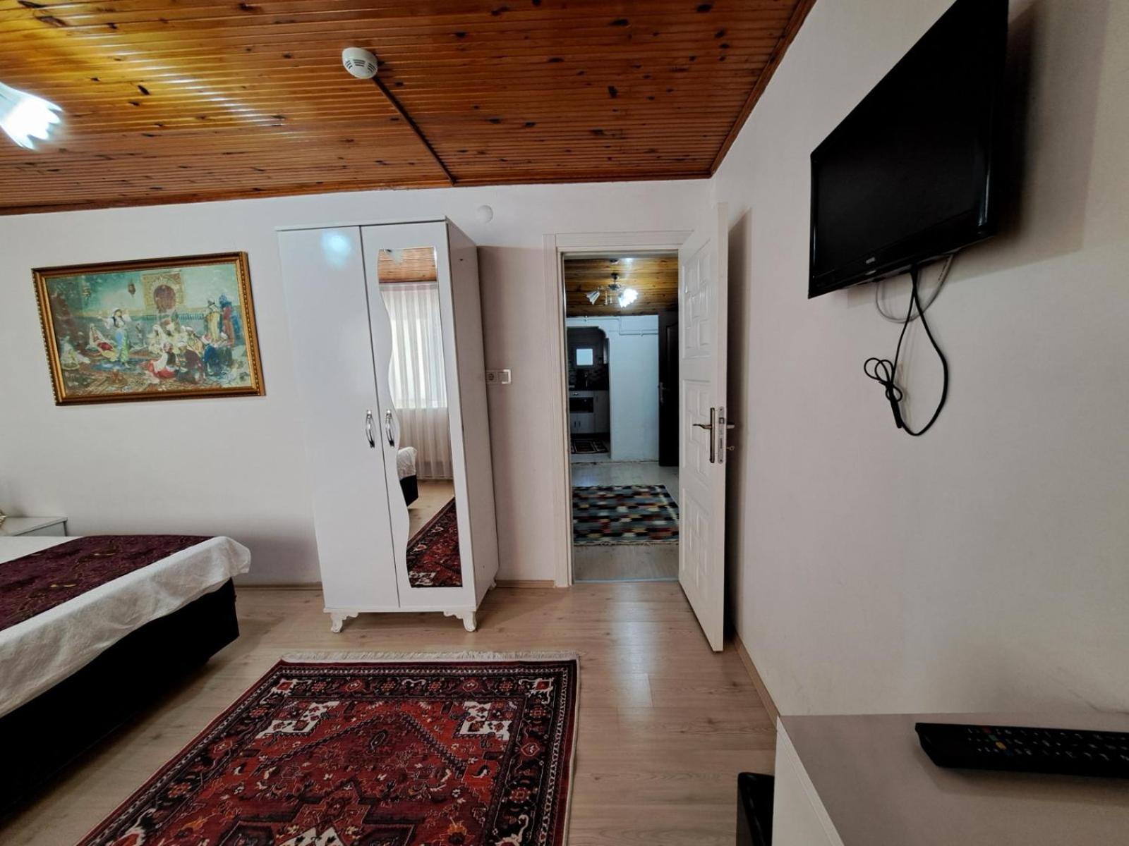 Apartament Golden Life Gl