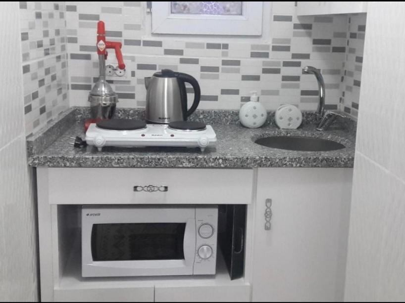 Apartament Golden Life Gl *