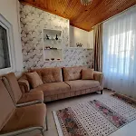 GOLDEN LİFE 2 private apartment