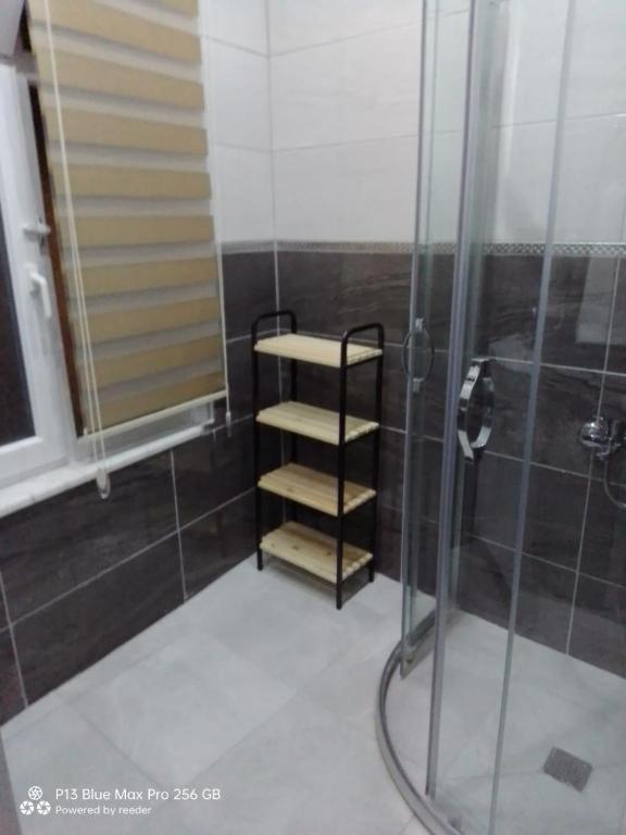 Golden Life Gl Appartamento