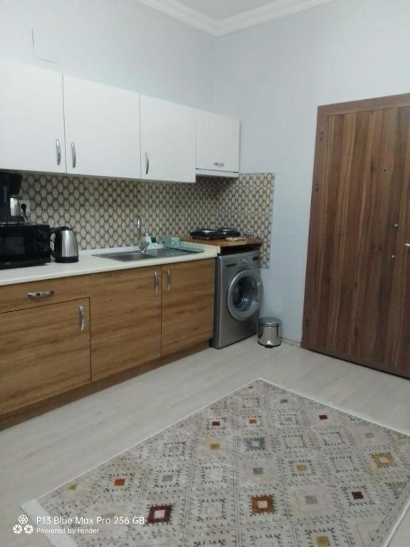 Appartamento Golden Life Gl *