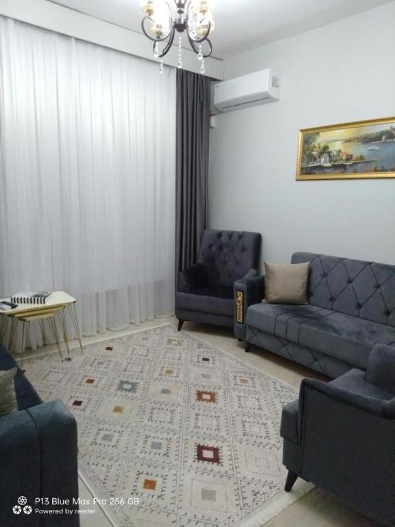 Appartamento Golden Life Gl