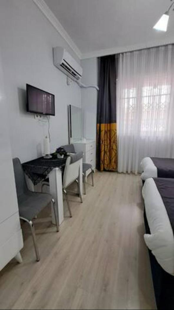 Appartamento Golden Life Gl *