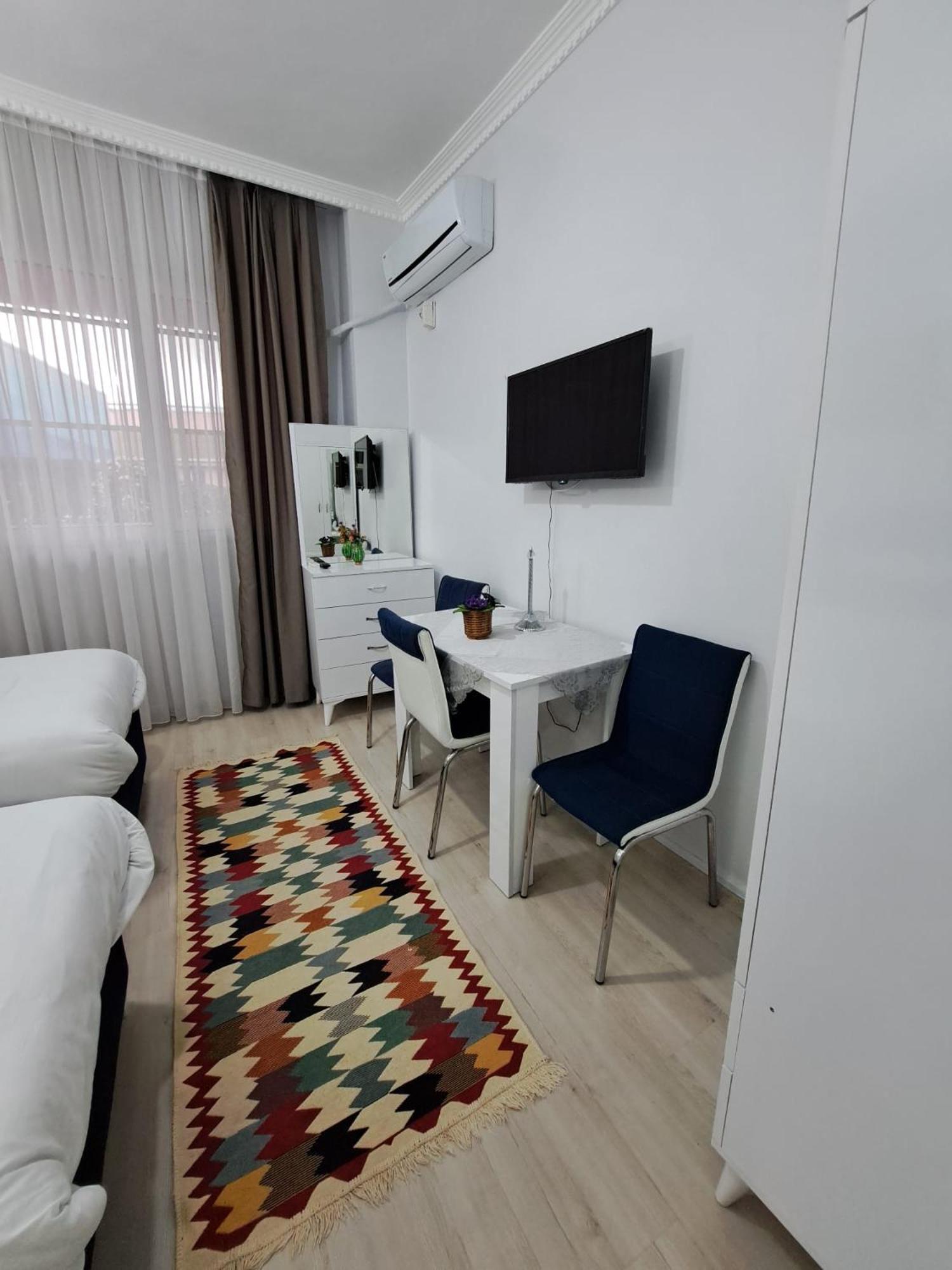 Golden Life Gl Provincia di Istanbul