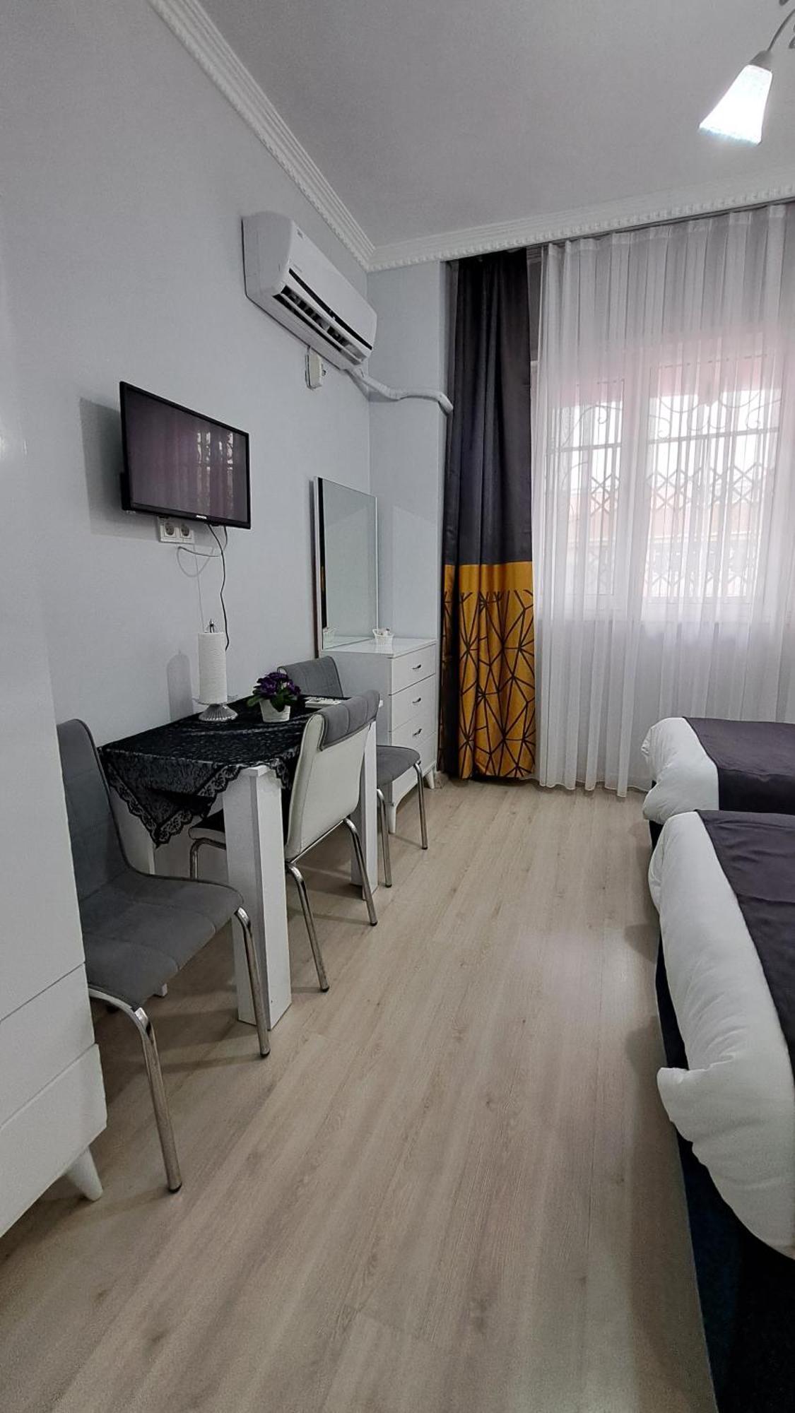 Golden Life Gl * Provincia di Istanbul