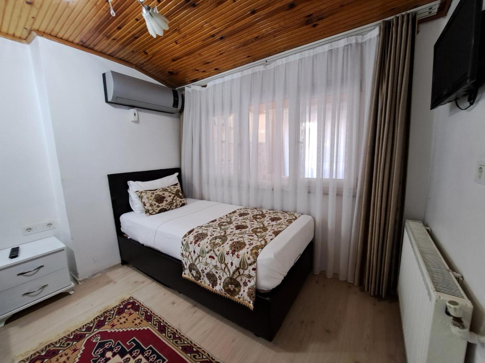 Golden Life Gl * Provincia di Istanbul