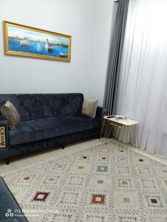 Appartement Golden Life Gl