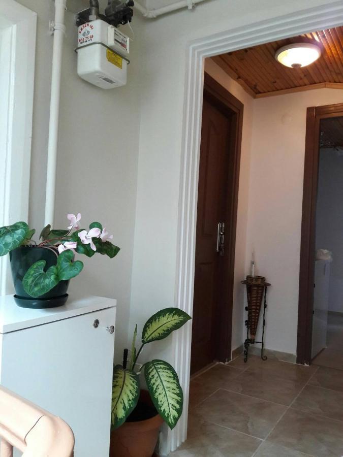 Golden Life Gl Appartement *