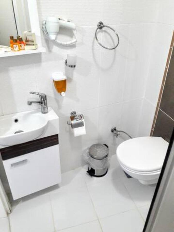Golden Life Gl Appartement *