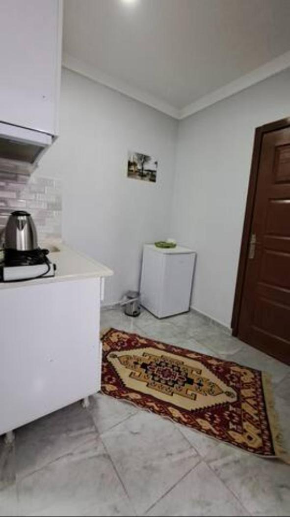 Appartement Golden Life Gl