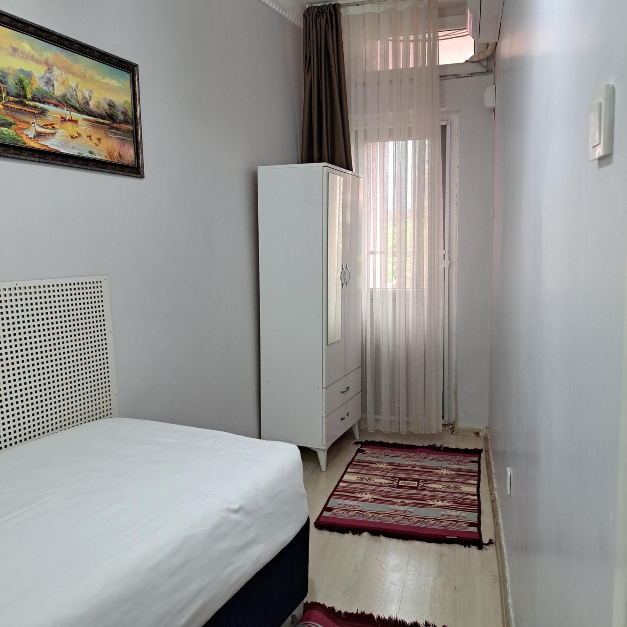 Golden Life Gl Appartement