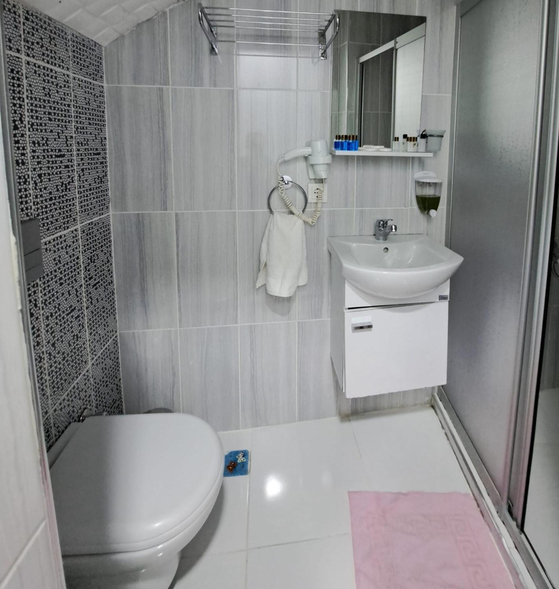 Appartement Golden Life Gl
