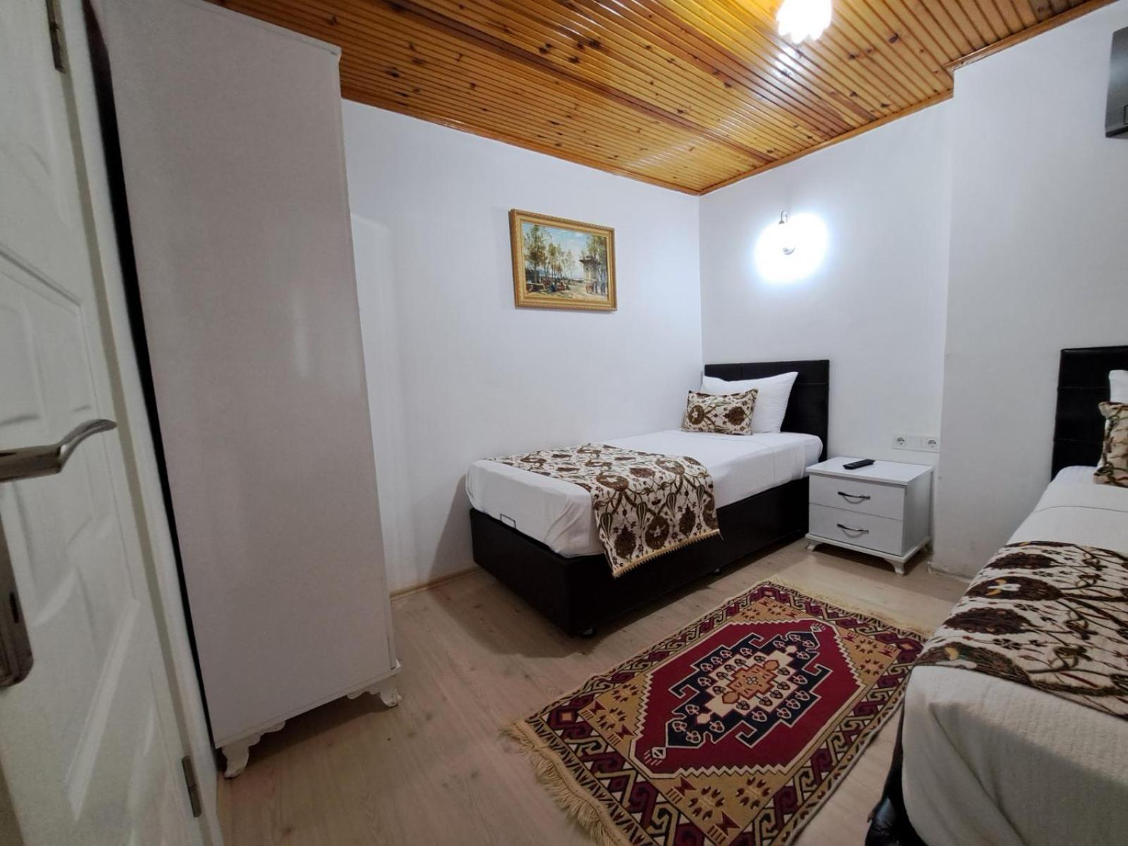 Golden Life Gl Appartement